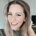 Kaleigh DeMartino
