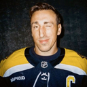ryan