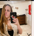Emamess