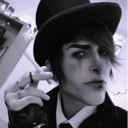 Ghoul Circus
