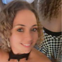 HippieChick