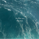 𝙂𝙖𝙞𝙡⸆⸉🇮🇱🌊