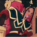 Anastaijah