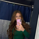 Payton