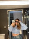 Gablovestogabalot