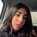 Mariam Samir