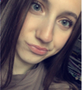 Ava