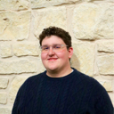 William Braxton