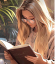 Paige Turner