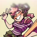MissyMeghan3