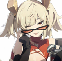 Olivia