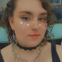 angelOf_deathhh