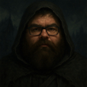 Lucian Vyre