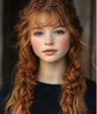 Raegan Hansfield