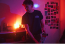 Tyler