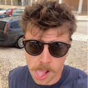 Tyler