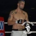 Eric Brown