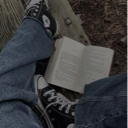 jenswritingnook