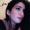 Annaira Garcia