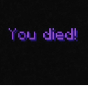 Lavender’s woe