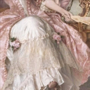 Liliko