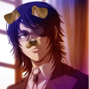 suni