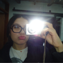 samiam