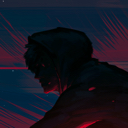 𝔖𝔥𝔞𝔡𝔬𝔴 (Hers)