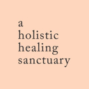 Holistic Poet