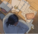 Book Princess