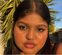 Davina