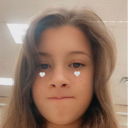 Sophia22727
