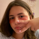 Chloe