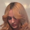 Anemone Halmer