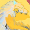 legendofbumblestudios