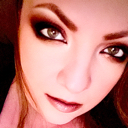 Alaina Hall