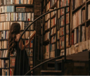 Reading Books 📚