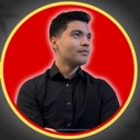 sanchez