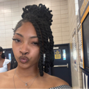 Armonique