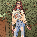Lex