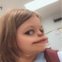 Payton