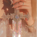 Shadow Queen