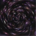 ZAI_ZIA (thezai_zai)