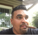 Eriq Acosta