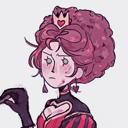 ୨୧˚olivia wood˚ও