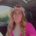 Samantha Sorensen