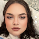 Salma Foudeh