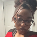 Nahlia