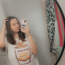 Amber