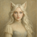 Starr Metzgar